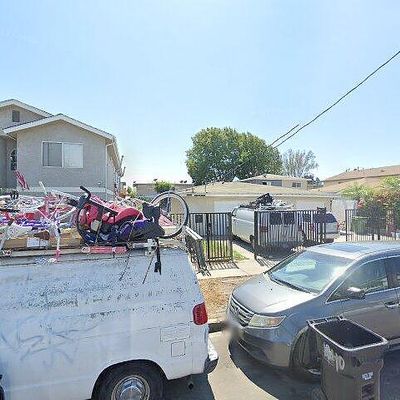 1636 W 205 Th St, Torrance, CA 90501