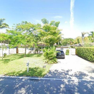 1641 Nw 7 Th Ave, Fort Lauderdale, FL 33311