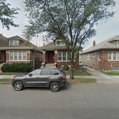 1642 N Austin Ave, Chicago, IL 60639