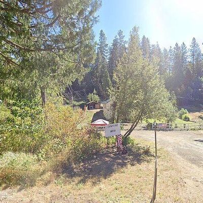 16449 State Highway 49, Camptonville, CA 95922