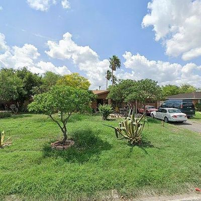 1646 Sam Houston Dr, Harlingen, TX 78550