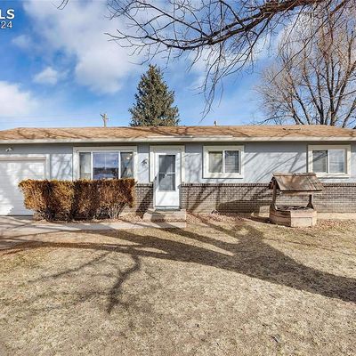 1659 Maxwell St, Colorado Springs, CO 80906