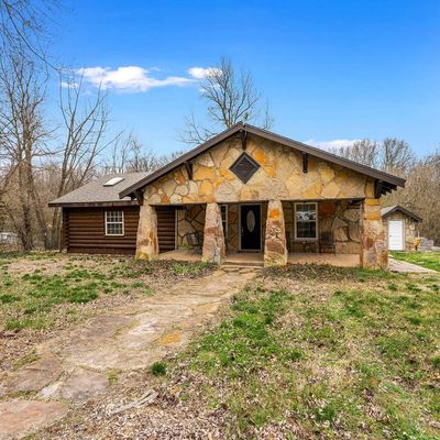 16657 Patterson Rd, Pea Ridge, AR 72751