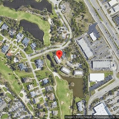 16675 Forest Blvd, Fort Myers, FL 33908