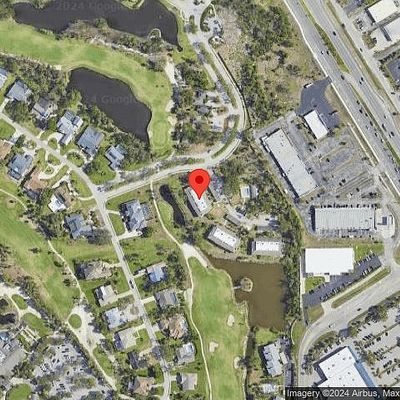 16675 Forest Blvd #204, Fort Myers, FL 33908