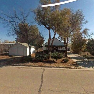 170 S Ash St, Keenesburg, CO 80643