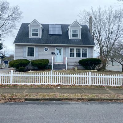 170 W Pierson Ave, Somers Point, NJ 08244