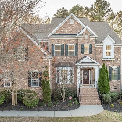 17001 Turtle Point Rd, Charlotte, NC 28278