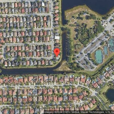 1701 Nw 162 Nd Ave, Pembroke Pines, FL 33028