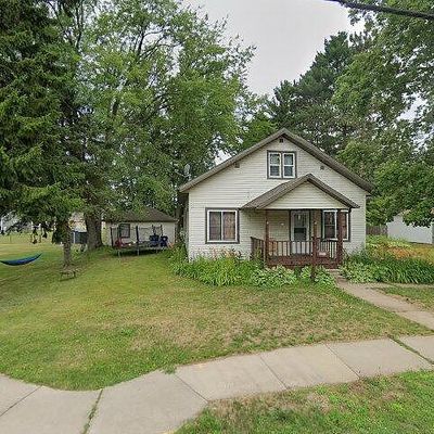 1704 Burek Ave, Wausau, WI 54401