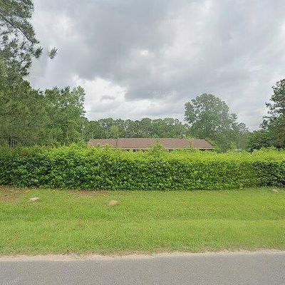 1705 Highway 80 E, Calhoun, LA 71225