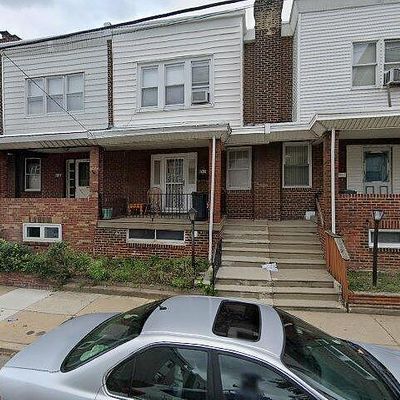 1714 S 28 Th St, Philadelphia, PA 19145