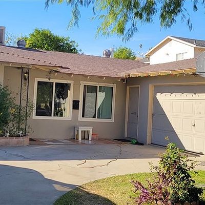 1722 Conejo Dr, San Bernardino, CA 92404