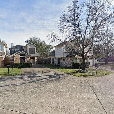 1722 Twin Court Pl, Garland, TX 75044