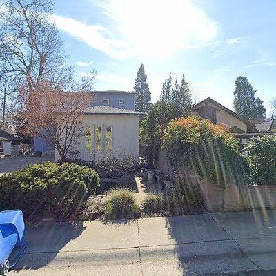 1722 Wentworth Ave, Sacramento, CA 95822