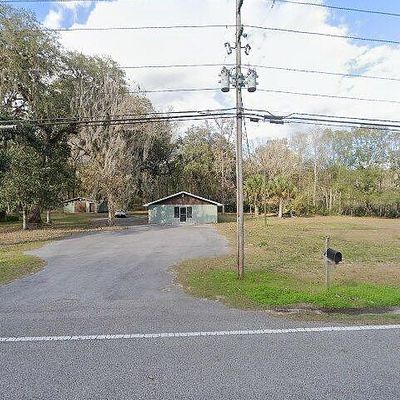 17367 Lake Lindsey Rd, Brooksville, FL 34601