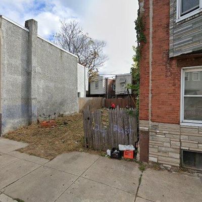 1751 S Taylor St, Philadelphia, PA 19145