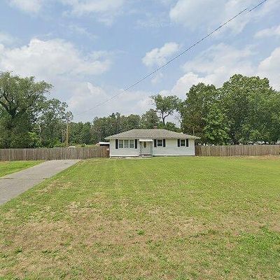 1754 W Chestnut Ave, Vineland, NJ 08360