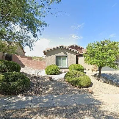 17626 S Purple Crest Pass #Ps, Vail, AZ 85641