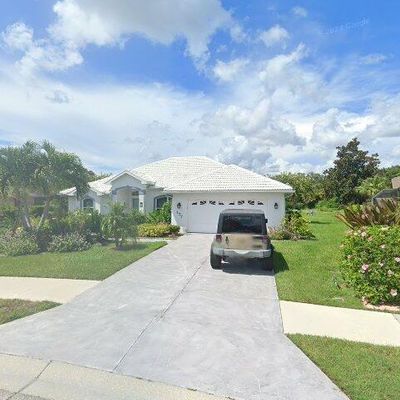 177 Venice Palms Blvd, Venice, FL 34292