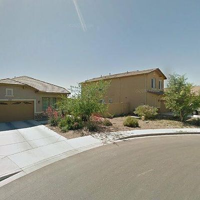 1780 N St Francis Pl, Casa Grande, AZ 85122