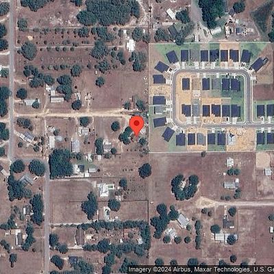 1785 Coquina Dr, Polk City, FL 33868