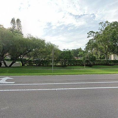 1801 E Lake Rd #17 J, Palm Harbor, FL 34685