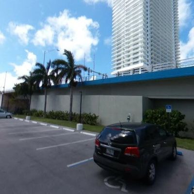 1801 S Ocean Dr #1041, Hallandale Beach, FL 33009