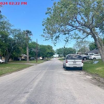 1807 Jackson St, Port Lavaca, TX 77979