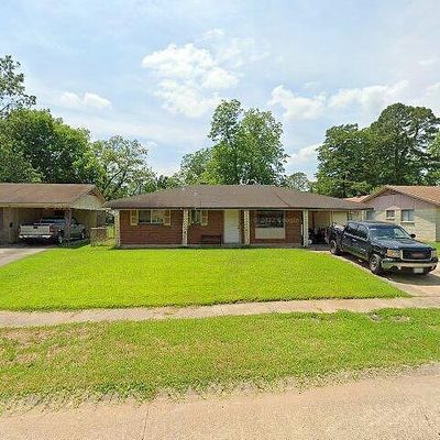 1807 Dennis St, Bossier City, LA 71112