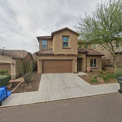 1808 W Straight Arrow Ln, Phoenix, AZ 85085