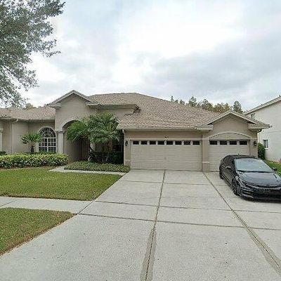 18126 Emerald Bay St, Tampa, FL 33647