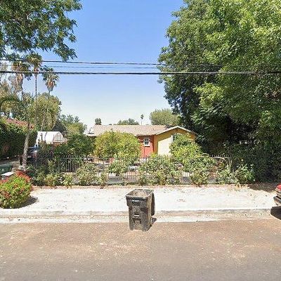 18157 Arminta St, Reseda, CA 91335