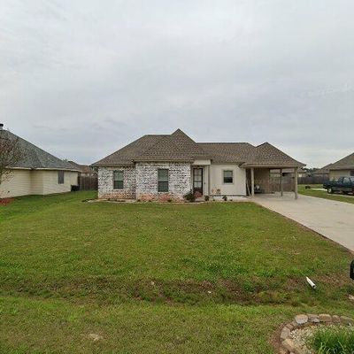 18179 Grey Wolf Trl, Loranger, LA 70446