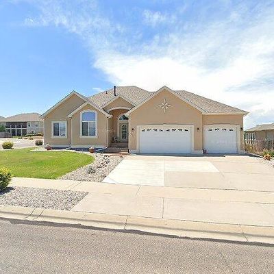 1823 80 Th Ave, Greeley, CO 80634