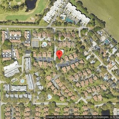 1835 Bough Ave #1, Clearwater, FL 33760