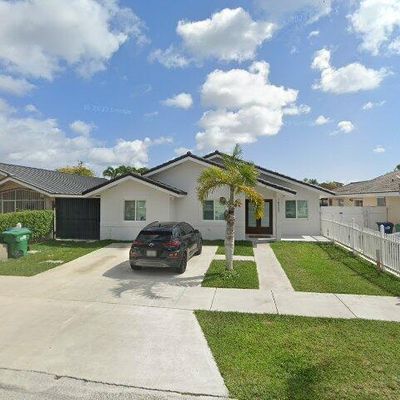 18363 Sw 136 Th Ave, Miami, FL 33177