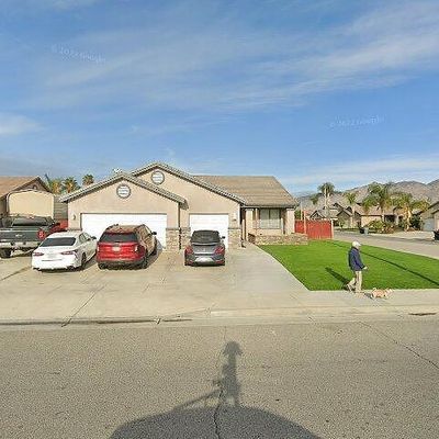 1850 Rue Merlot, San Jacinto, CA 92583