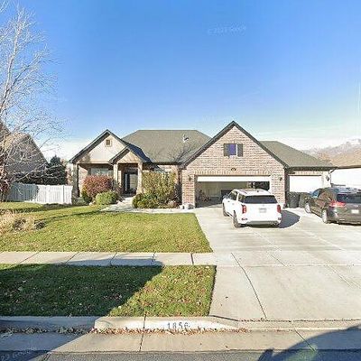 1856 W 800 N, Farmington, UT 84025