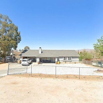 18618 Vine St, Hesperia, CA 92345