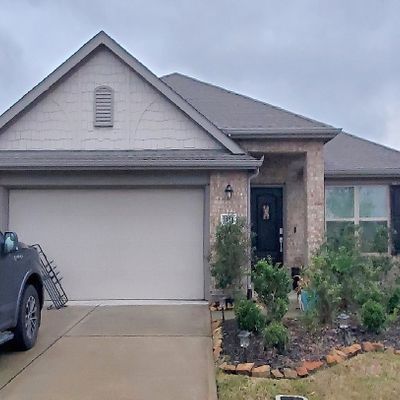 1864 Bright Way Ln, Dickinson, TX 77539