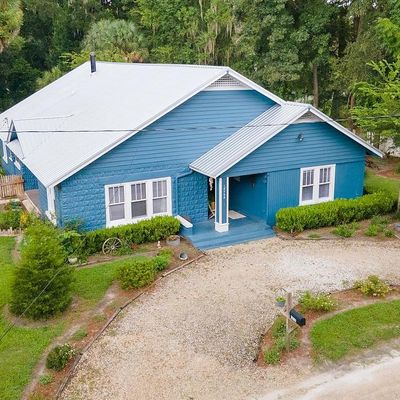 18708 Nw 242 Nd St, High Springs, FL 32643