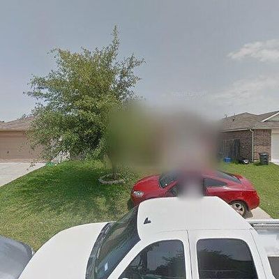 18830 Driftwood Springs Dr, Katy, TX 77449