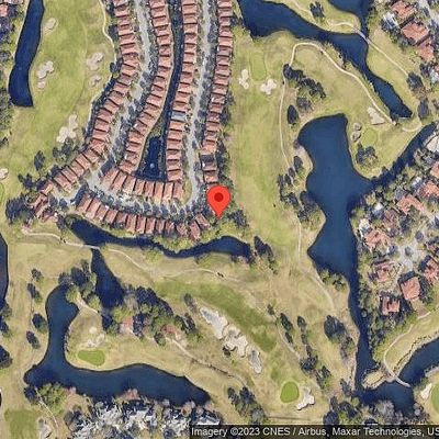 1889 Baytowne Loop, Miramar Beach, FL 32550