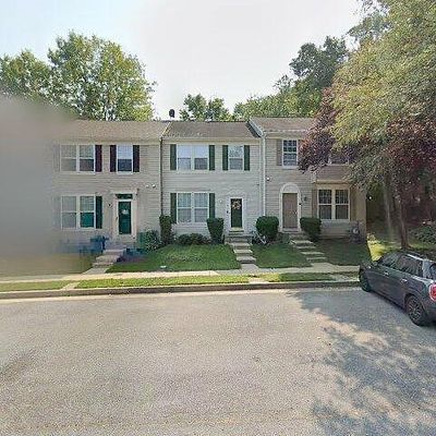 15 Aspen Glen Ct, Owings Mills, MD 21117