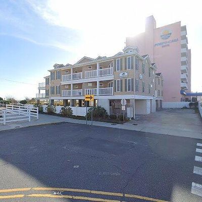 1500 Boardwalk, Ocean City, NJ 08226