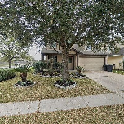 15007 Middle Oaks Blvd, Houston, TX 77082