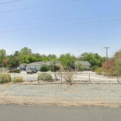 15050 Riverside Dr, Apple Valley, CA 92307