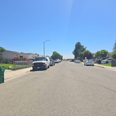 1507 E Sumner Ave, Fowler, CA 93625