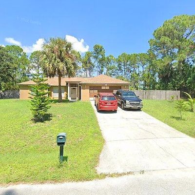 151 Collings St Se, Palm Bay, FL 32909